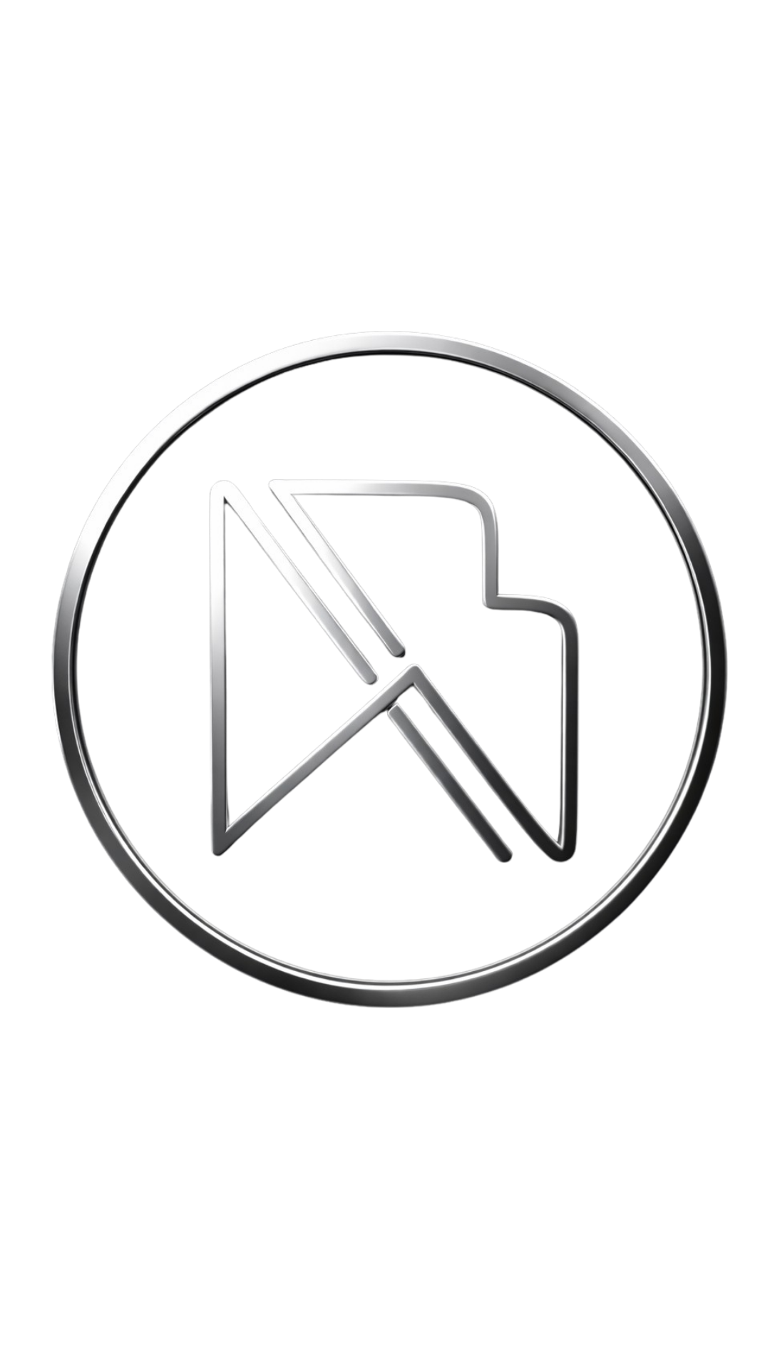 AB Performance Logo